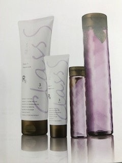 IMG_1215.JPG aya.JPG